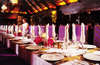 Necker Island Resort 